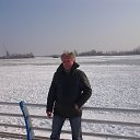 ���� ���, ������, 61 ��� - ��������� 31 ��� 2014 � ������ ���� ����������