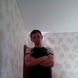 �������, �����-���������, 33 ����