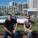 ���� �������, ����, 39 ��� - ��������� 20 ���� 2014 � ������ ���� ����������