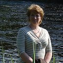 ���� ����� ���������, �����-���������, 63 ���� - ��������� 25 ���� 2014 � ������ �����