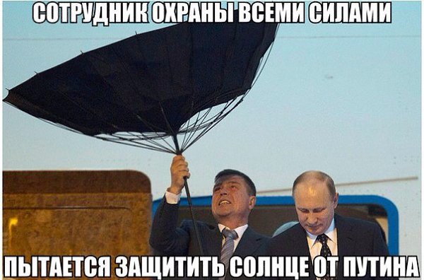 ����������� (18+) - 5 ���� 2014 � 22:05