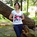 ���� Zanna, ����, 50 ��� - ��������� 13 ���� 2014