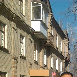 ��������, ������, 37 ���