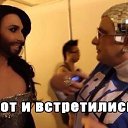���� ������, �����, 52 ���� - ��������� 15 ��� 2014 � ������ ������ ��������