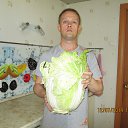 ���� �����, ������, 58 ��� - ��������� 14 ���� 2014 � ������ ���� ����������