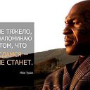  ,  -  11  2014    