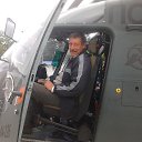 ���� Walentin, ���������, 61 ��� - ��������� 5 ��� 2014 � ������ ���� ����������