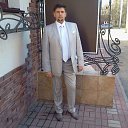 ������. ������ 2013 �. �� ������� ���� ����������