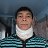 ���� ���������, ������, 41 ��� - ��������� 14 ��� 2014
