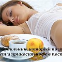 ���� �������, ������������ - ��������� 11 ������� 2014 � ������ ������ ��������