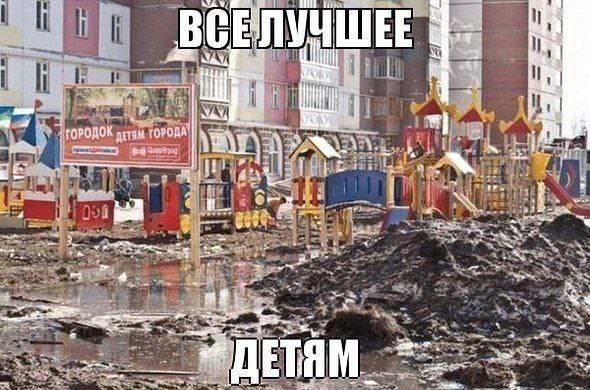     <a href=