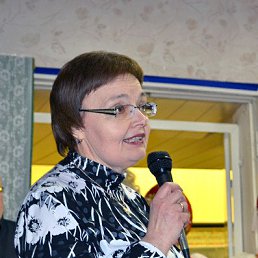 �����, ������, 65 ���