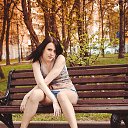 ���� Lana, ������, 31 ��� - ��������� 1 ��� 2014 � ������ ���� ����������