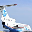 ���� Yuri, �������, 54 ���� - ��������� 3 ���� 2014 � ������ ������