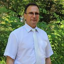 ���� ���������, ������, 62 ���� - ��������� 11 ���� 2014