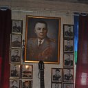 ���� ������, ������, 59 ��� - ��������� 17 ���� 2014 � ������ ������ ��� � ����� �������� !�