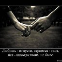  ,  -  3  2014    