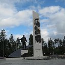 � ���������� �� ������� ���� ���������Ȼ