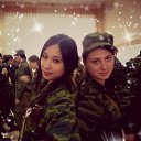 ���� Nastena, �������, 31 ��� - ��������� 26 ��� 2014 � ������ ������ ��������