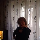 ���� ������, ������, 54 ���� - ��������� 29 ����� 2014 � ������ ���� ����������