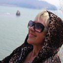 ���� �����, �������, 62 ���� - ��������� 5 ������ 2014 � ������ ���� ����������