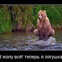 ���� �������, ������, 53 ���� - ��������� 18 ���� 2014 � ������ ���� ����������