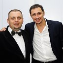 ���� ��������� ������, ����� - ��������� 27 ��� 2014 � ������ ���� ����������