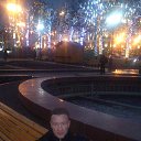 ���� Lambor, ������, 52 ���� - ��������� 16 ��� 2014 � ������ ���� ����������