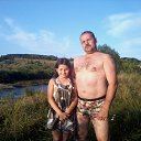 ���� �����-������������, �������, 52 ���� - ��������� 10 ������� 2014 � ������ ���� ����������