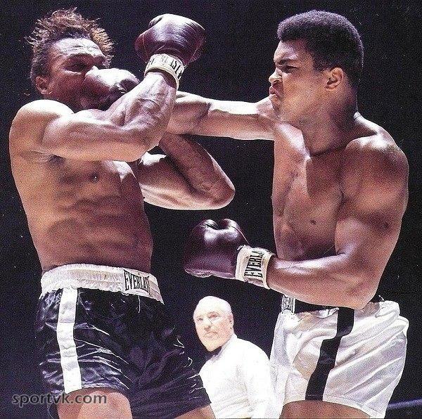 The Greatest - 6