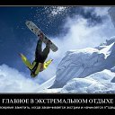 ���� ����, ������������� - ��������� 18 ���� 2014 � ������ ������ ��������