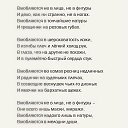  ,  -  23  2014    