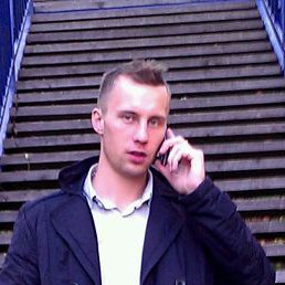 ������, �����, 38 ���