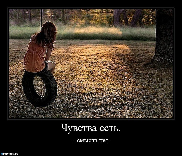 ...  .. - 7  2014  13:56