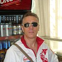 ���� ����, ������ - ��������� 27 ������ 2014 � ������ ���� ����������