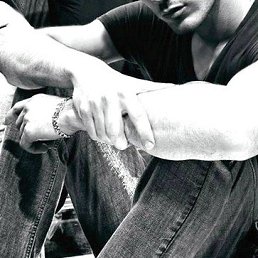 �����, ������, 42 ����