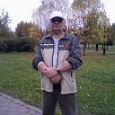 ���� ������, �����������, 70 ��� - ��������� 25 ������ 2014