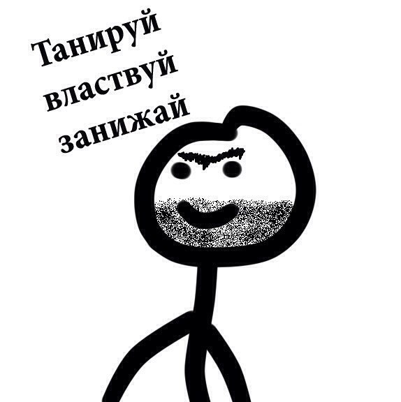    - 16  2014  06:22