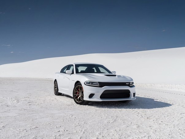 Dodge       .       ... - 2