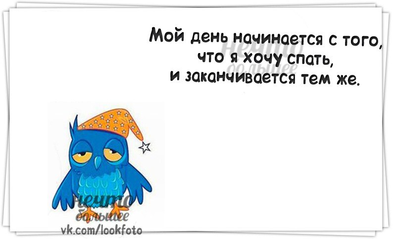  - 25  2014  17:12