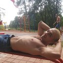 ���� �����, ������ - ��������� 28 ���� 2014 � ������ ���� ����������