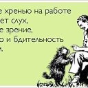  , - -  1  2014    