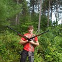 ���� Alexandr, ������, 36 ��� - ��������� 21 ����� 2014 � ������ ���� ����������