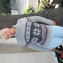 ���� ������, ���� - ��������� 9 ��� 2014 � ������ ���� ����������