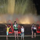 ���� Kalinka-malinka, ������, 46 ��� - ��������� 20 ������� 2014 � ������ ����������