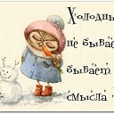  ,  -  22  2014   