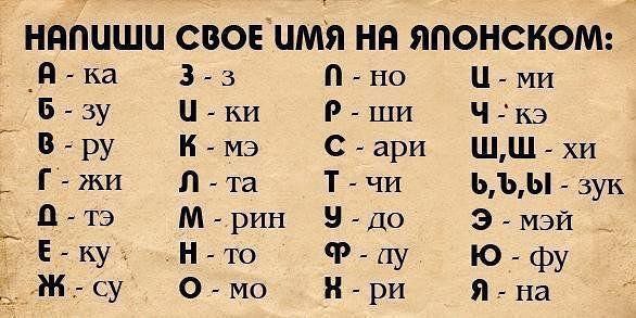  ( ) - 6  2014  16:07