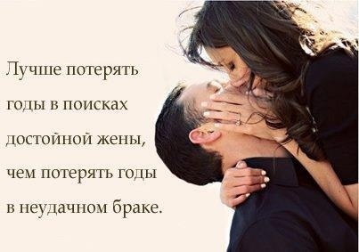  - 23  2014  14:47