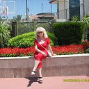���� �����, �������, 67 ��� - ��������� 12 ������� 2014 � ������ ���� ����������