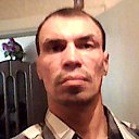 ���� ����, ���������, 51 ��� - ��������� 20 ������� 2014 � ������ ���� ���� ������
